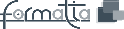 Logo FORMATIA